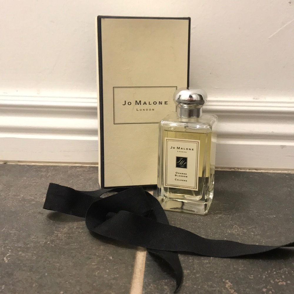 🖤Jo Malone🖤